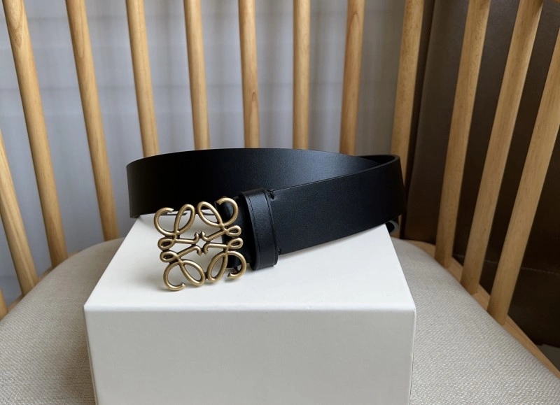 WeatherProof Loewe Belts 296693
