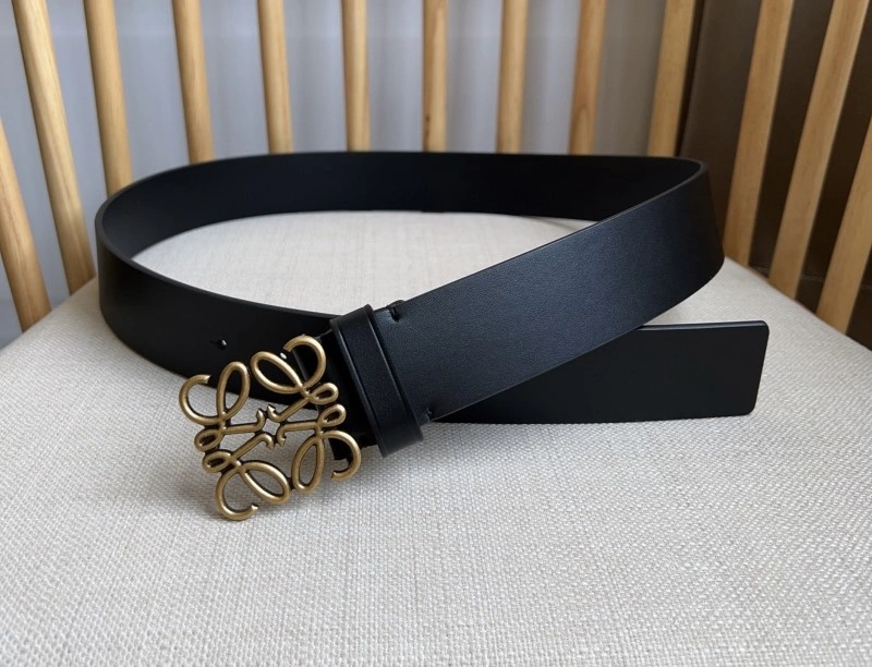 WeatherProof Loewe Belts 296693