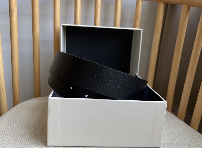 WeatherProof Loewe Belts 296693
