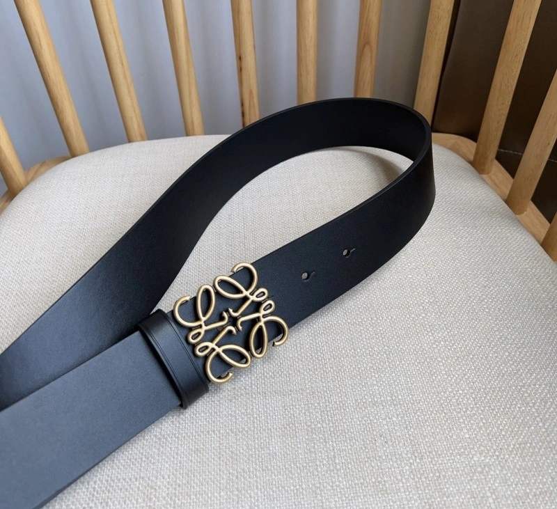 WeatherProof Loewe Belts 296693
