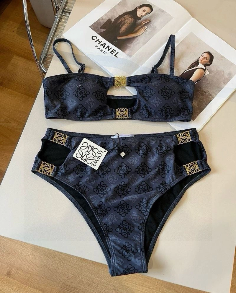 FashionForward Loewe Bikins 256046