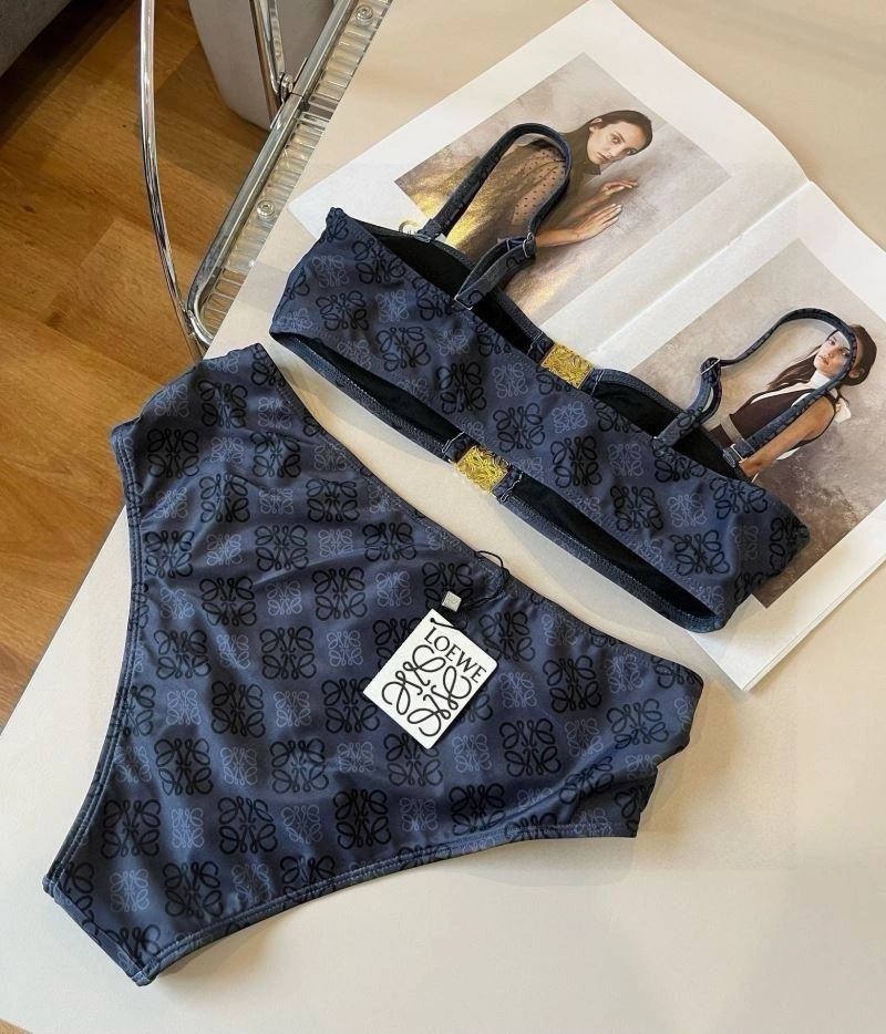 FashionForward Loewe Bikins 256046
