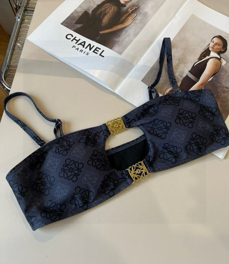 FashionForward Loewe Bikins 256046