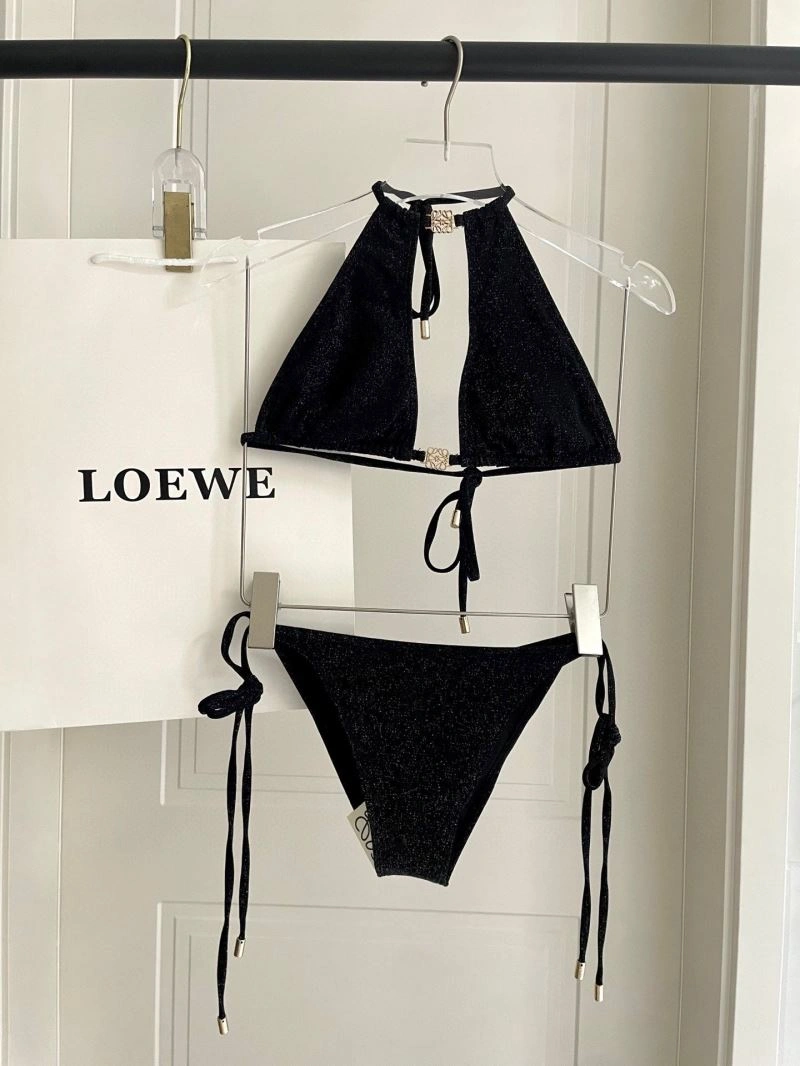Loewe Bikins Durable 255795
