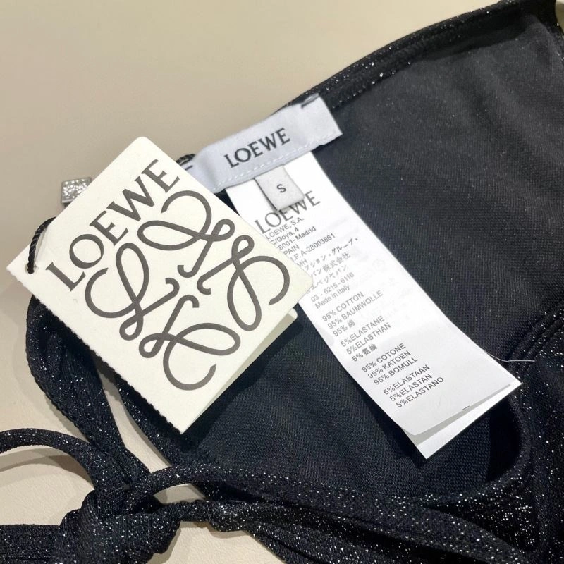 Loewe Bikins Durable 255795