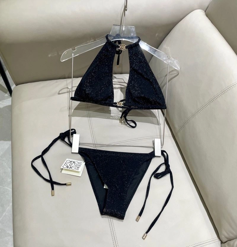 Loewe Bikins Durable 255795