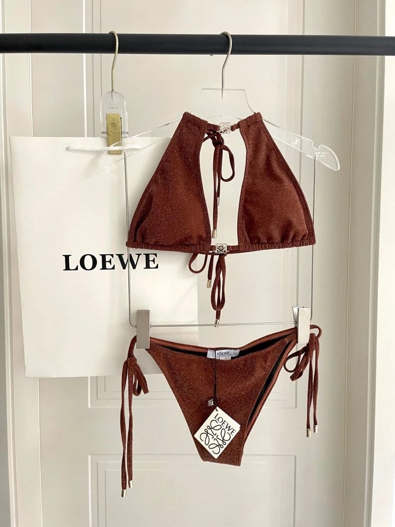Loewe Bikins Modern 255794