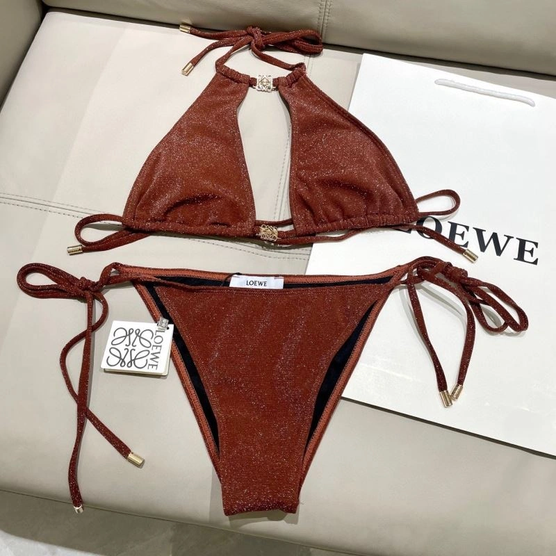 Loewe Bikins Modern 255794