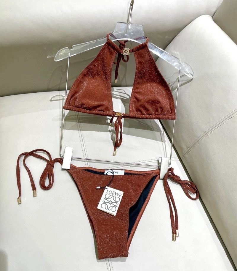 Loewe Bikins Modern 255794