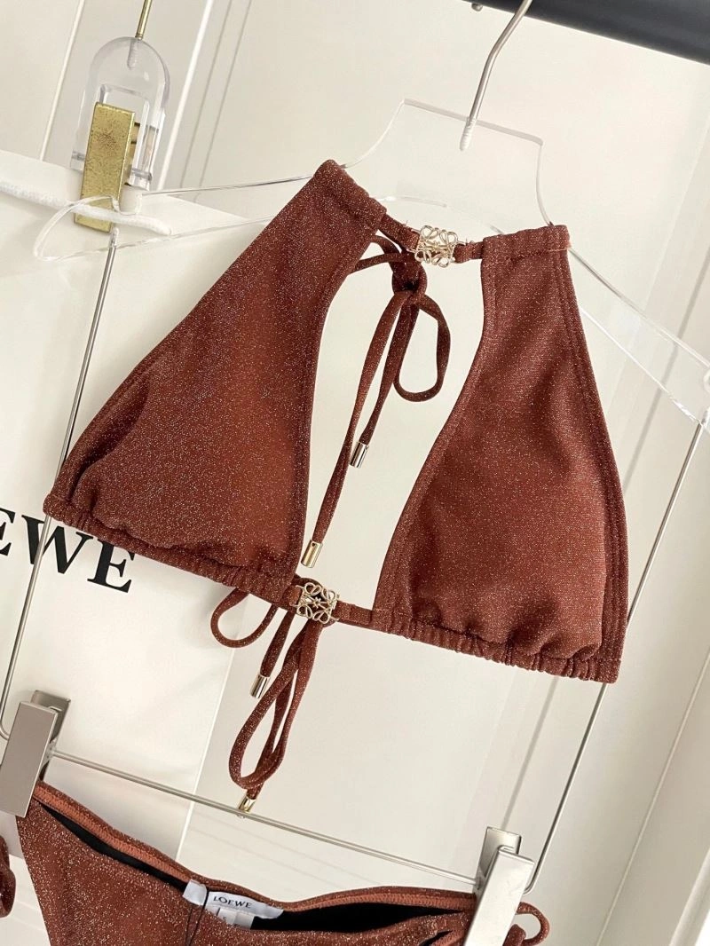 Loewe Bikins Modern 255794