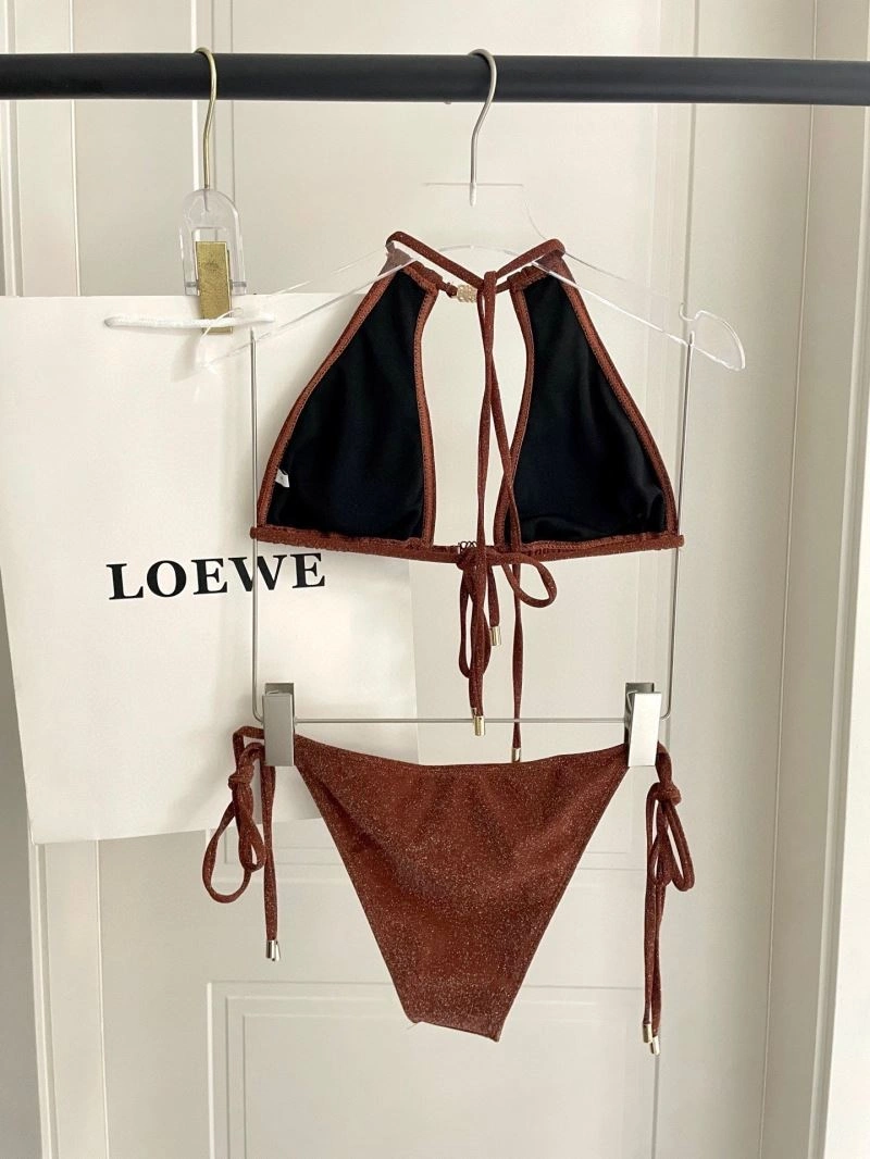 Loewe Bikins Modern 255794