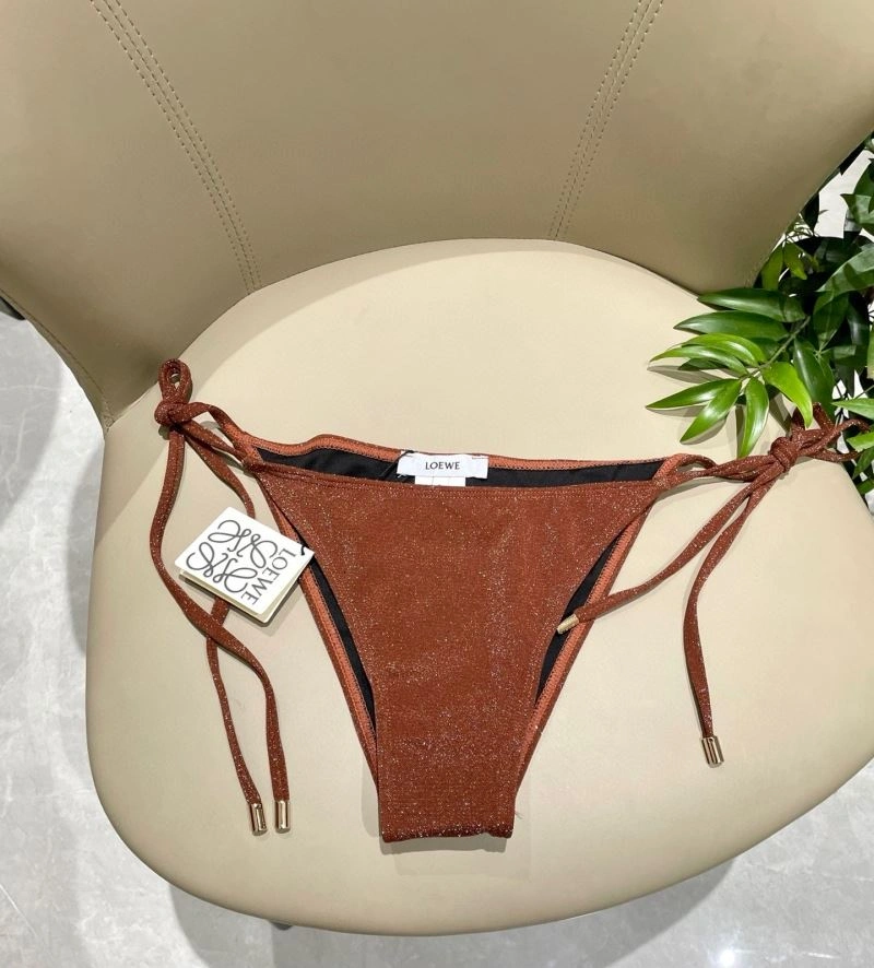 Loewe Bikins Modern 255794