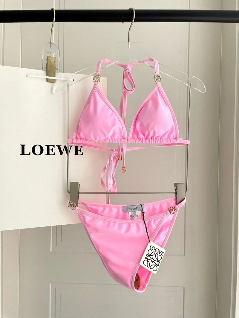 Modern Loewe Bikins 255791