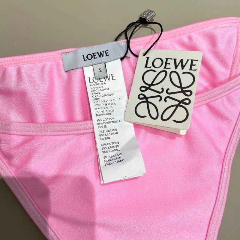 Modern Loewe Bikins 255791