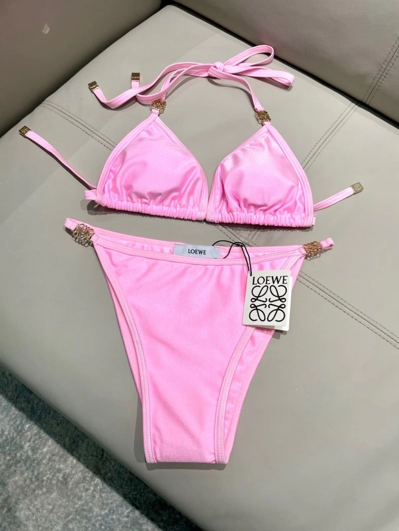 Modern Loewe Bikins 255791