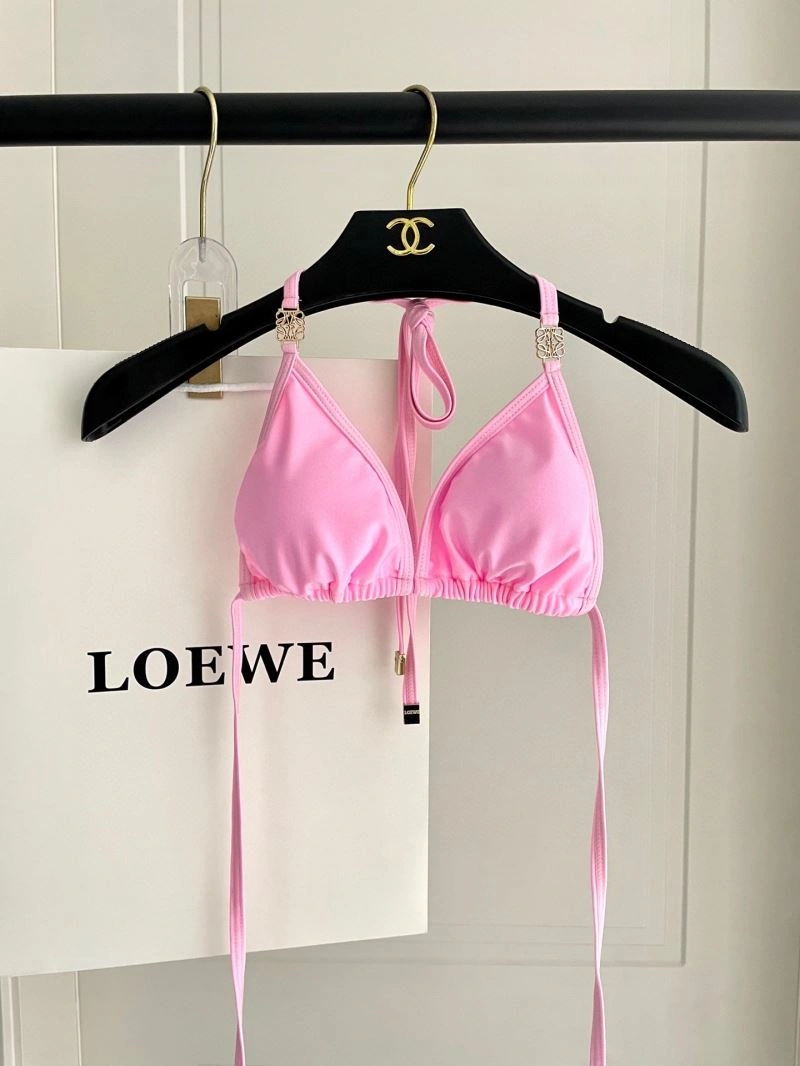 Modern Loewe Bikins 255791