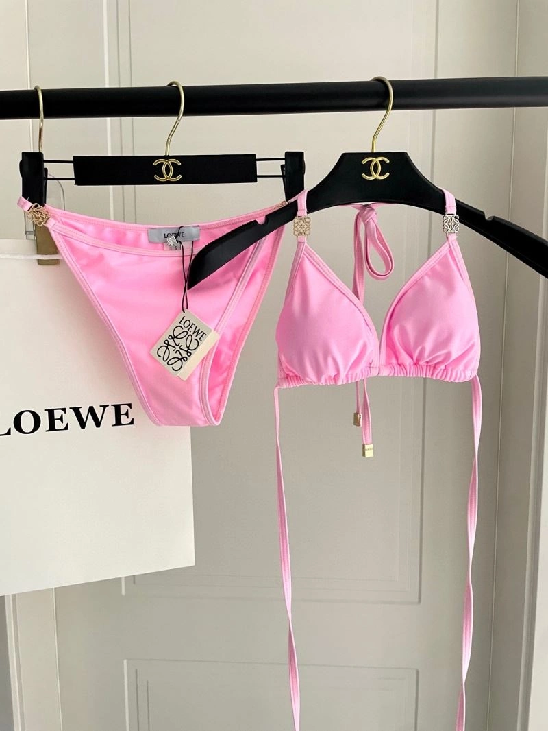 Modern Loewe Bikins 255791