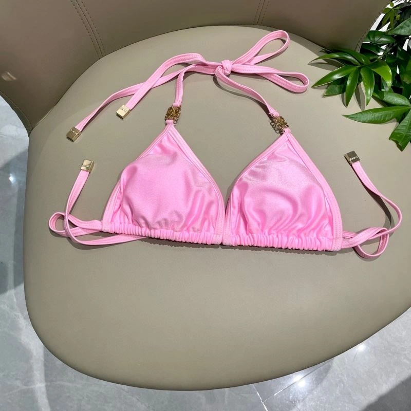 Modern Loewe Bikins 255791