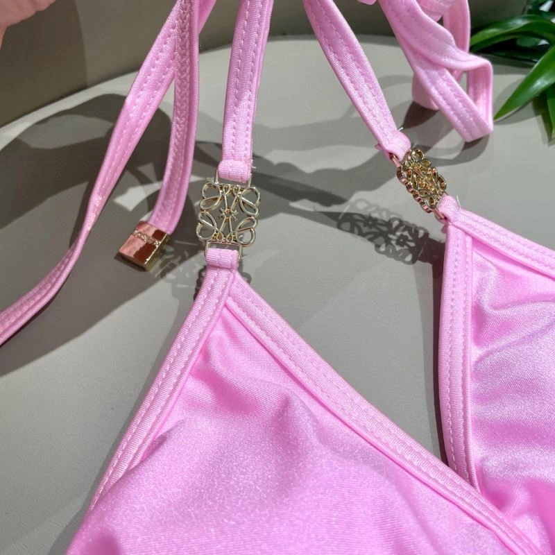 Modern Loewe Bikins 255791