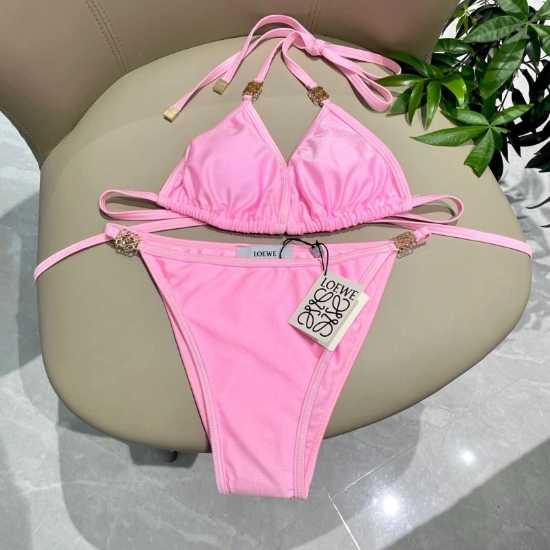Modern Loewe Bikins 255791