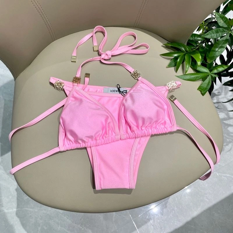 Modern Loewe Bikins 255791