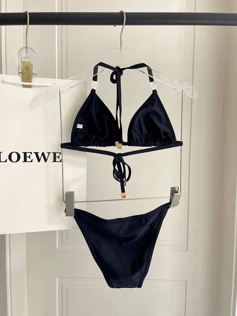 Loewe Bikins Compact 255797