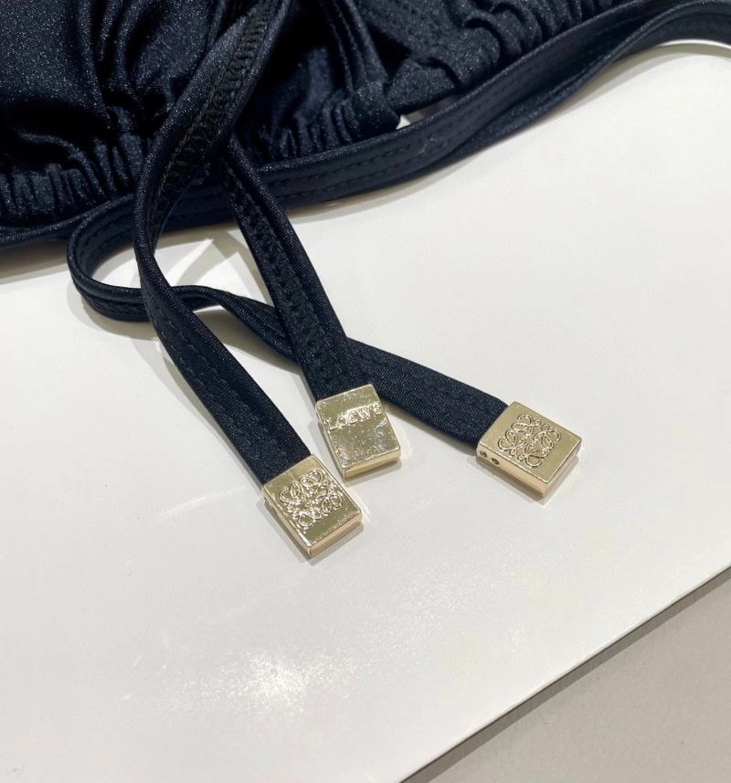 Loewe Bikins Compact 255797