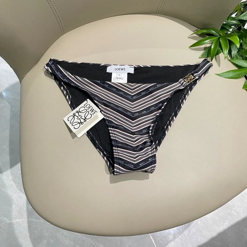 UrbanChic Loewe Bikins 255790