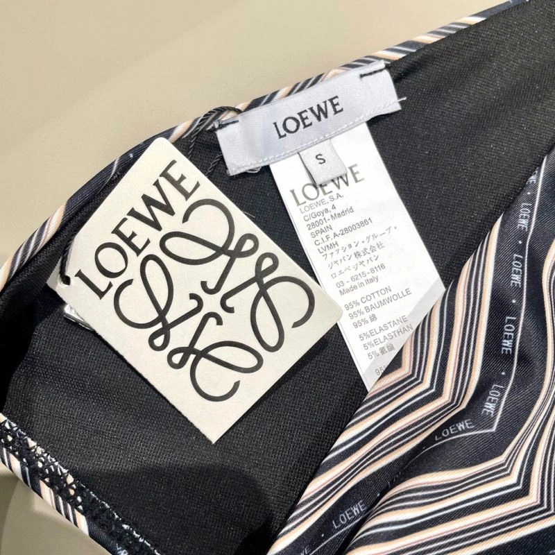 UrbanChic Loewe Bikins 255790