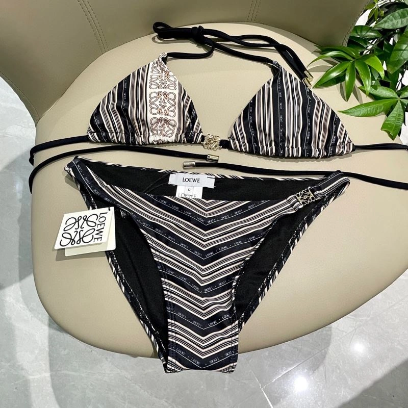 UrbanChic Loewe Bikins 255790