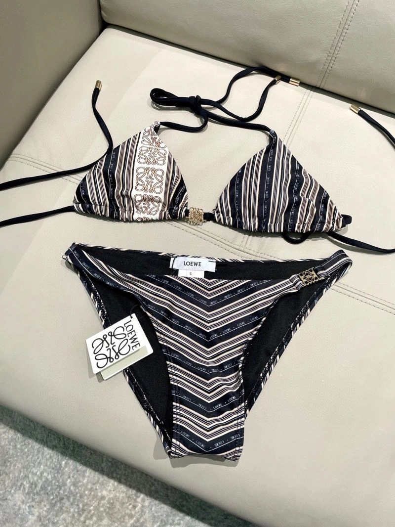 UrbanChic Loewe Bikins 255790