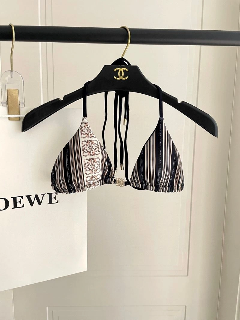 UrbanChic Loewe Bikins 255790