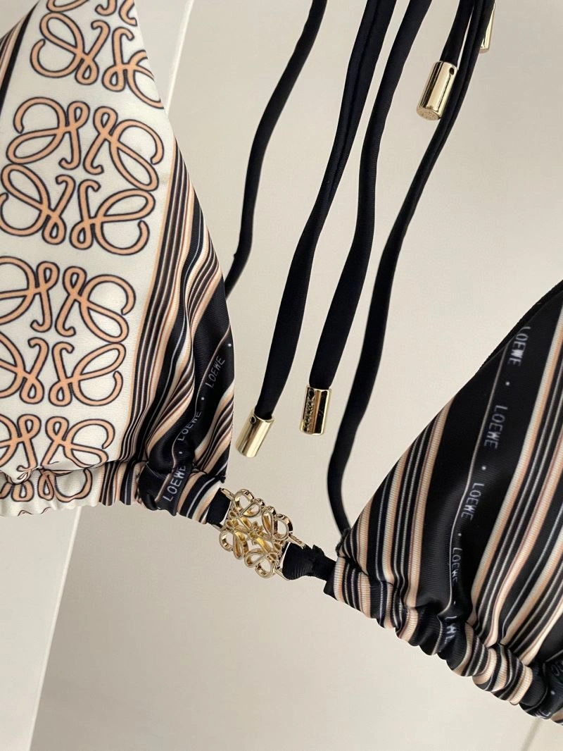 UrbanChic Loewe Bikins 255790
