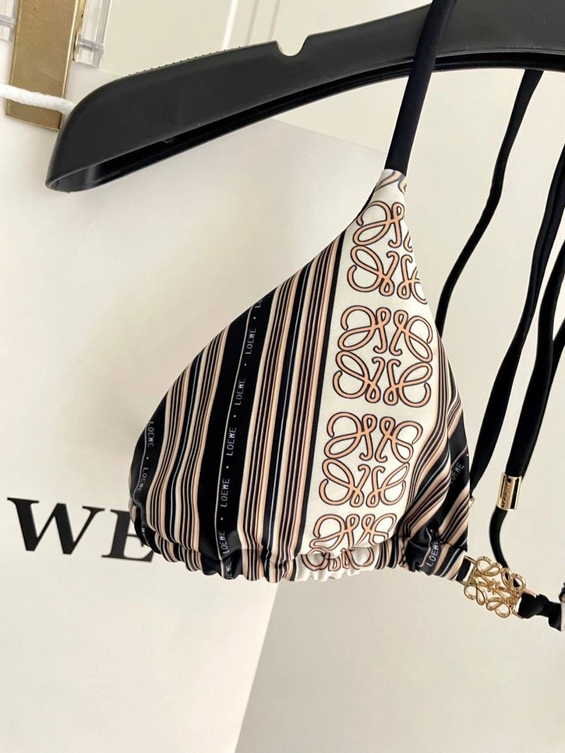 UrbanChic Loewe Bikins 255790