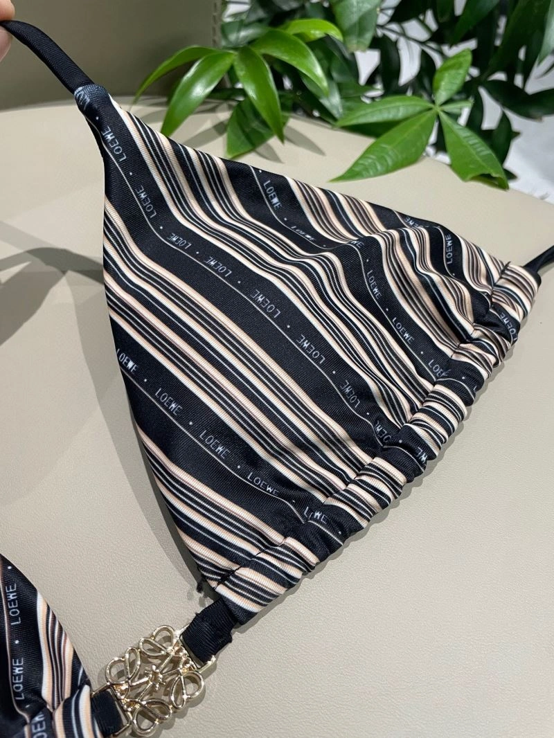 UrbanChic Loewe Bikins 255790