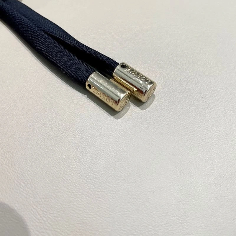 UrbanChic Loewe Bikins 255790
