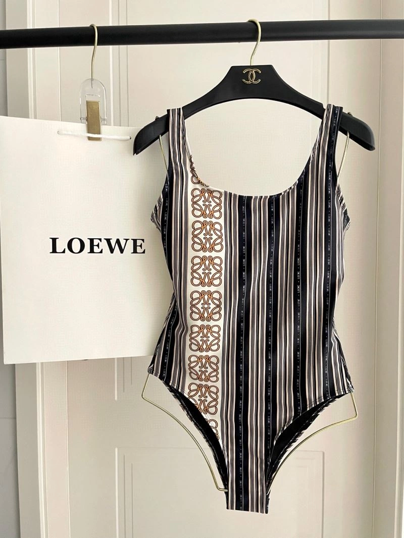 MultiPurpose Loewe Bikins 255786