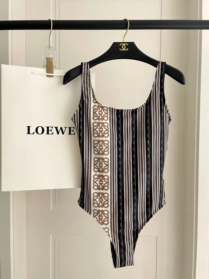 MultiPurpose Loewe Bikins 255786