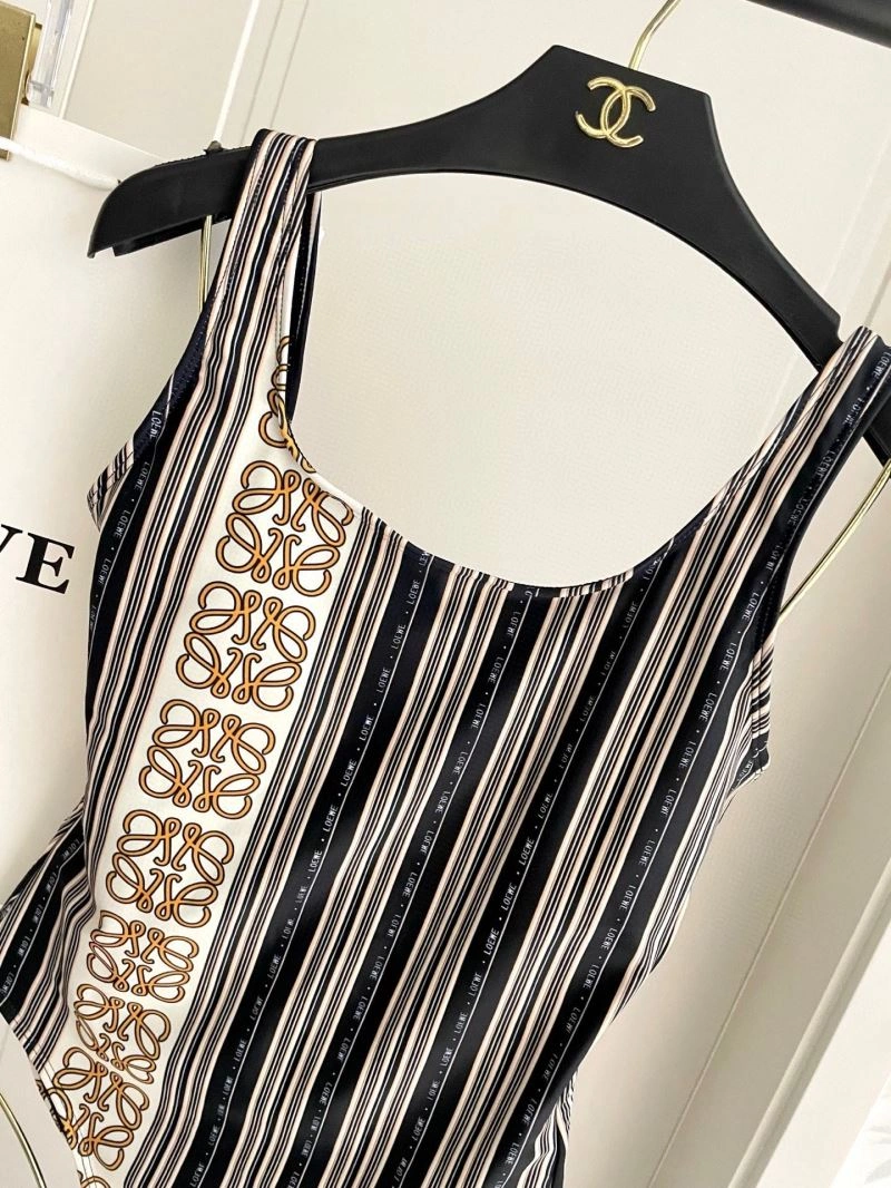 MultiPurpose Loewe Bikins 255786