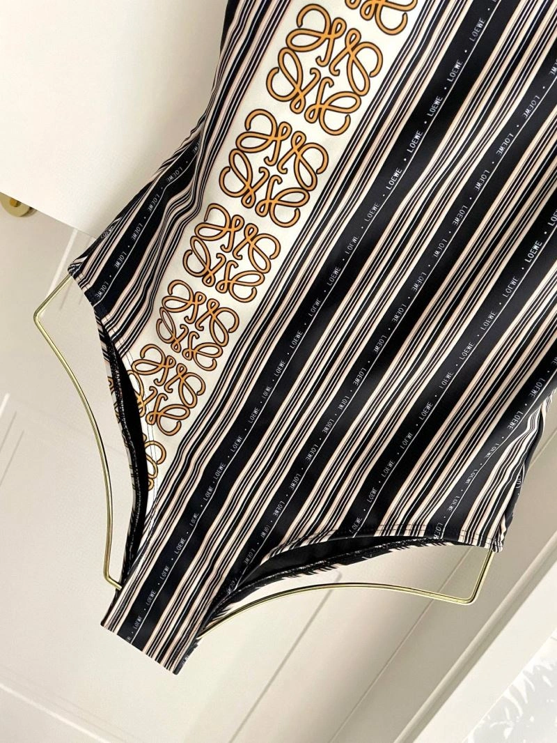 MultiPurpose Loewe Bikins 255786