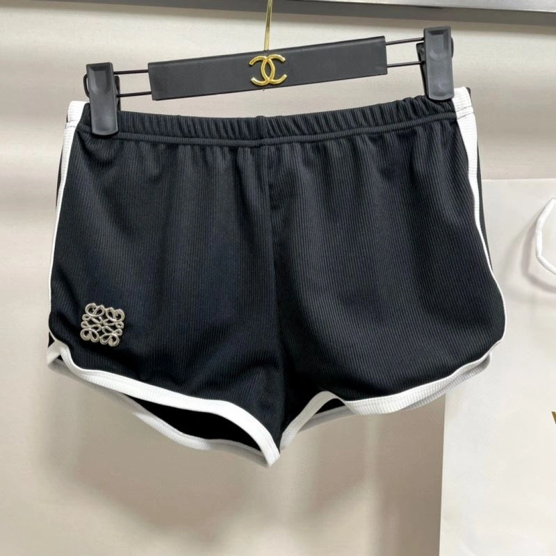 Durable Loewe Bikins 255783