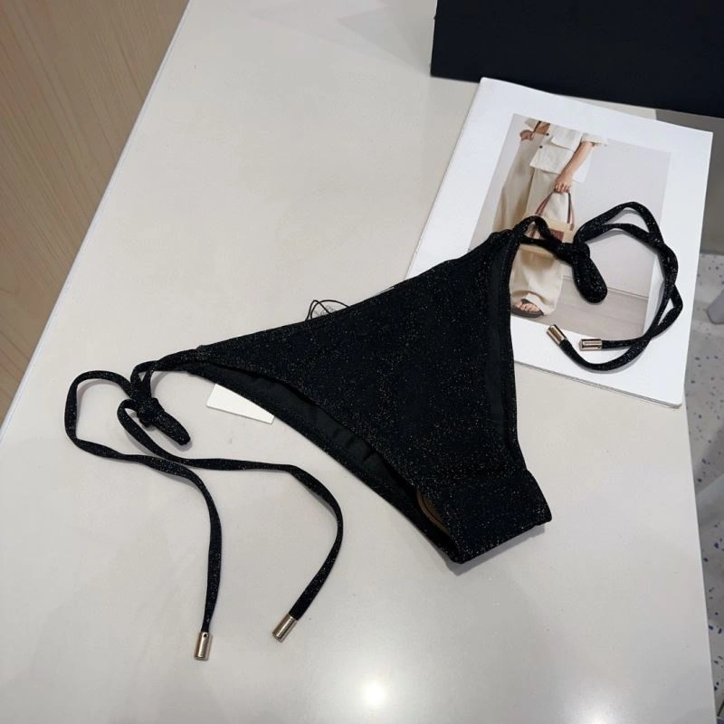 Loewe Bikins Resilient 255778