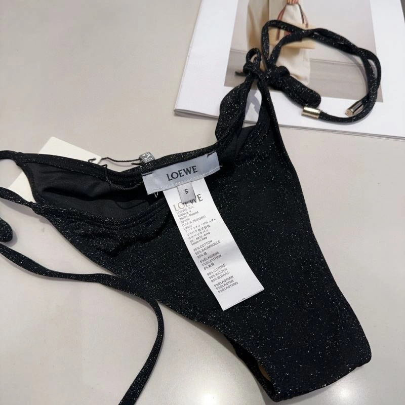 Loewe Bikins Resilient 255778