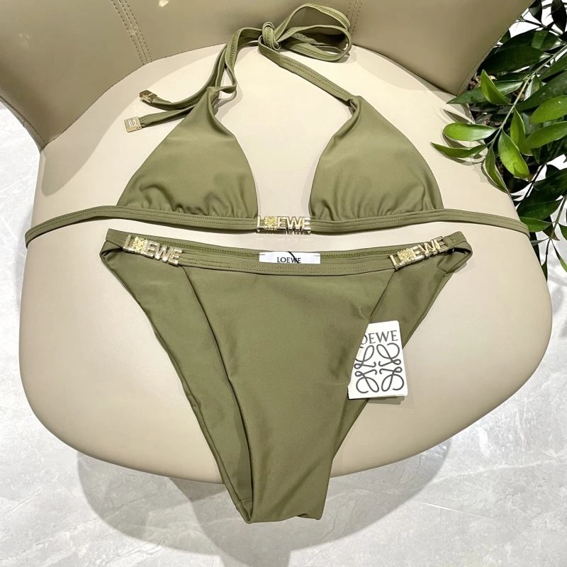 Modern Loewe Bikins 255793