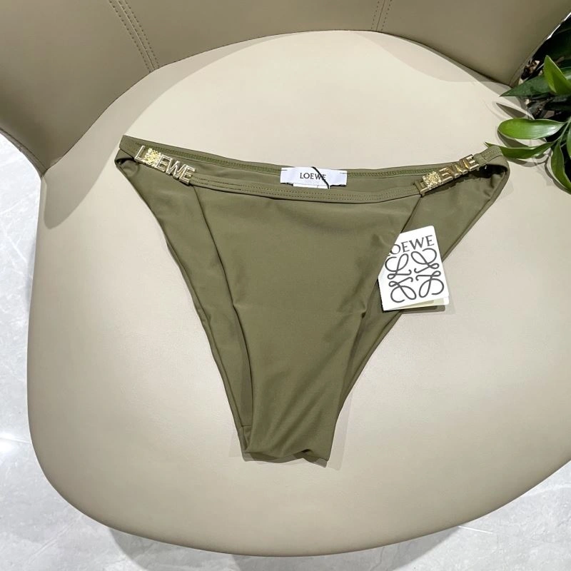 Modern Loewe Bikins 255793