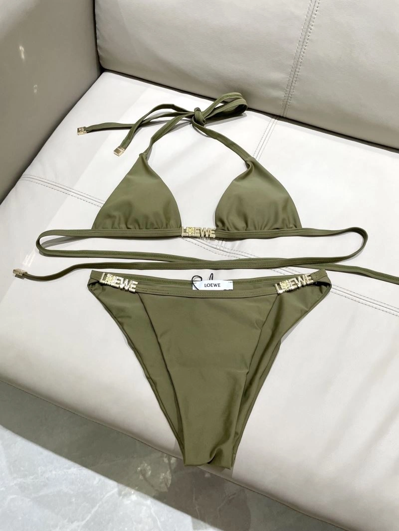 Modern Loewe Bikins 255793