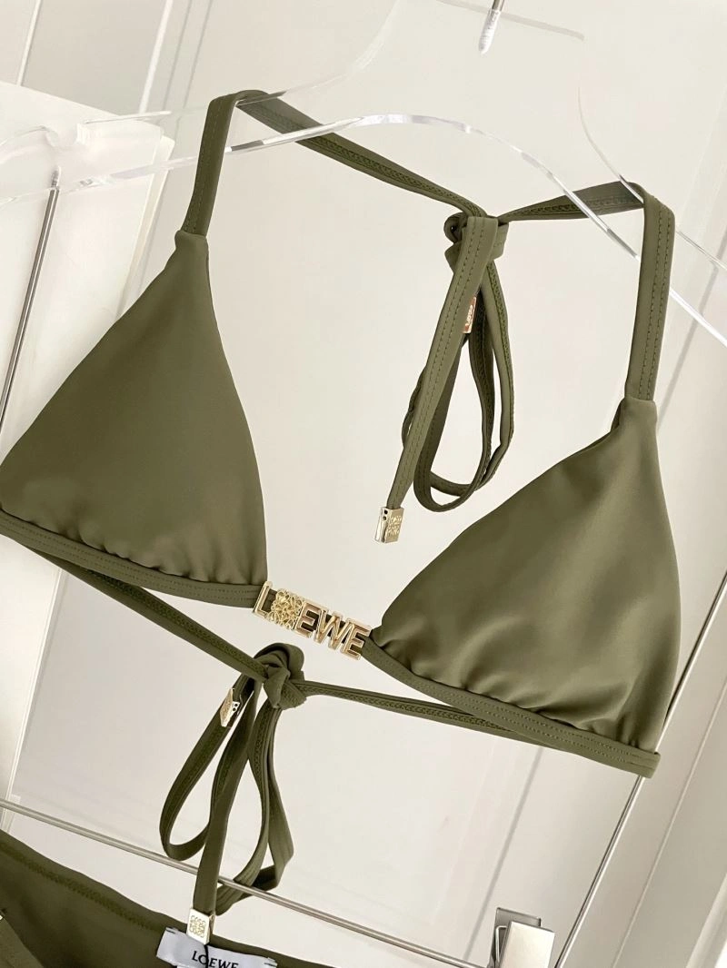 Modern Loewe Bikins 255793