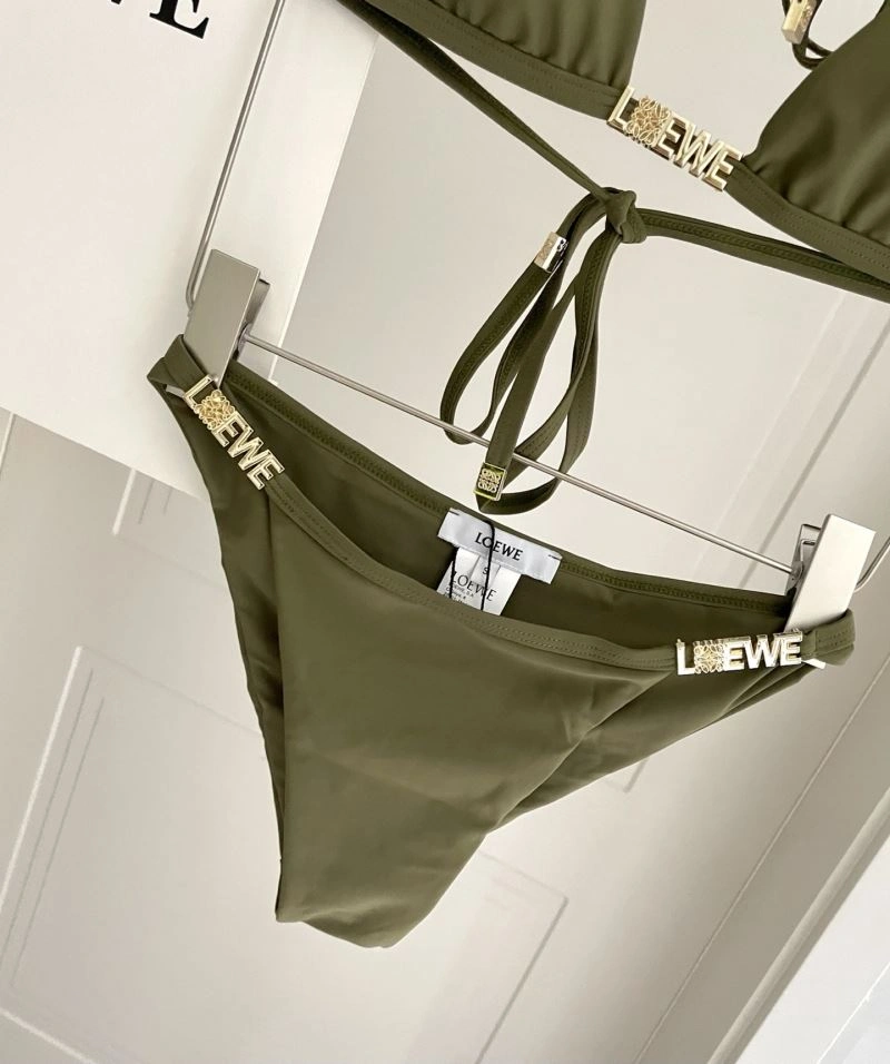 Modern Loewe Bikins 255793