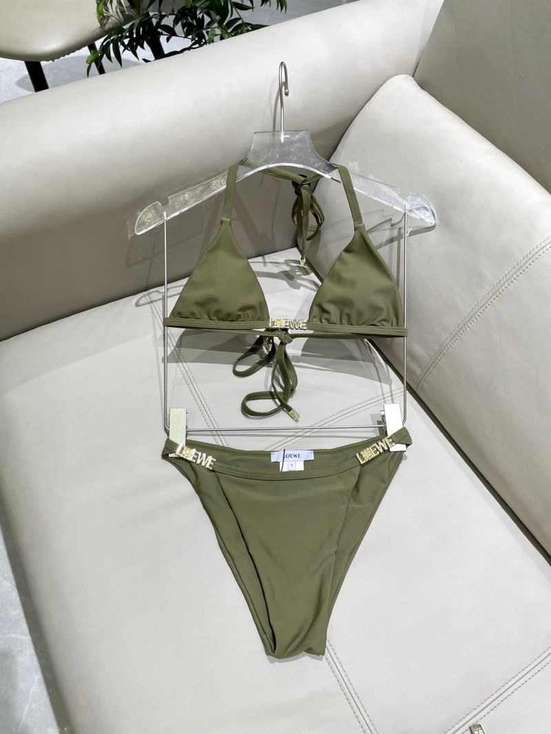 Modern Loewe Bikins 255793