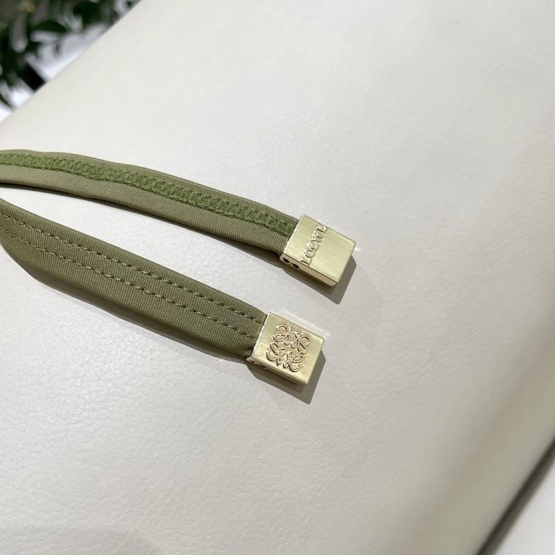 Modern Loewe Bikins 255793